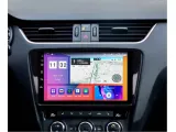 radio-android-fs4-pro-octavia-2013-2017-4-64-carplay-androidauto-dsp-model-fs-pro