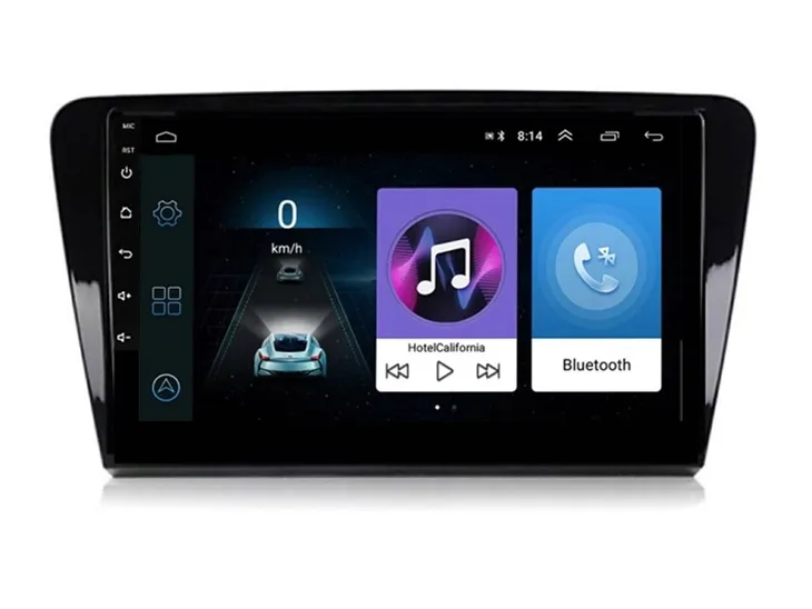 radio-android-fs4-pro-octavia-2013-2017-4-64-carplay-androidauto-dsp-kod-producenta-0781328912823