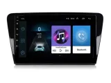 radio-android-fs4-pro-octavia-2013-2017-4-64-carplay-androidauto-dsp-kod-producenta-0781328912823