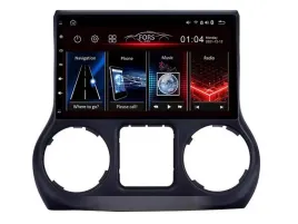 radio-android-fs4-pro-jeep-wrangler-rubicon-4-64-carplay-androidauto-dsp