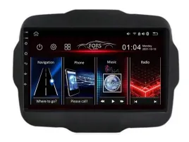 radio-android-fs4-pro-jeep-renegade-2015-4-64-carplay-androidauto-dsp