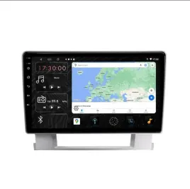 radio-android-fs4-pro-opel-astra-j-2009-17-4-64-carplay-androidauto-dsp