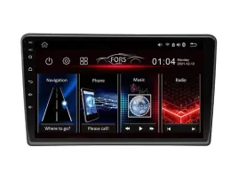 radio-android-fs4-pro-captur-symbol-sandero-4-64-carplay-androidauto-dsp