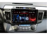radio-android-fs4-pro-rav4-2013-2018-4-64-carplay-androidauto-dsp-stan-nowy