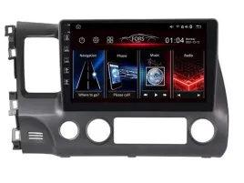 radio-android-fs4-pro-honda-civic-2006-2011-4-64-carplay-androidauto-dsp