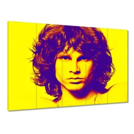 obrazy-225x160-frontman-z-the-doors