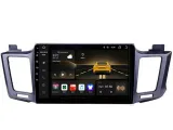 radio-android-fs4-pro-rav4-2013-2018-4-64-carplay-androidauto-dsp-kod-producenta-0781328909199