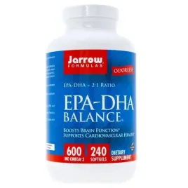 jarrow-formulas-epa-dha-balance-240-miekkich-kapsulek