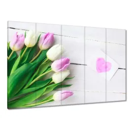 obrazy-225x160-delikatne-tulipany