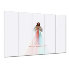 obrazy-225x160-jesus-ich-vertraue-dich