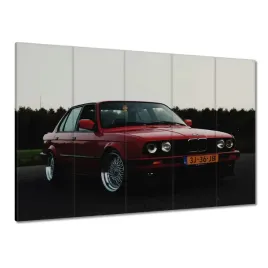 obrazy-225x160-bmw-3er-trojka