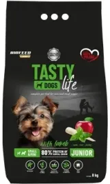 biofeed-tasty-dogs-life-junior-mini-8kg-jagniecina