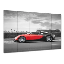 obrazy-225x160-sport-car