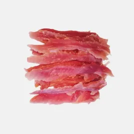 happy-snacky-filet-miekki-z-kaczki-500g