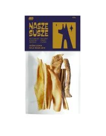 happy-snacky-nasze-susze-skora-dzika-200g
