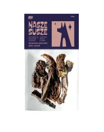 happy-snacky-nasze-susze-wymiona-wolowe-200g