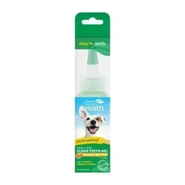 tropiclean-fresh-breath-oral-care-zel-do-zebow-dla-psa-peanut-butter-59ml