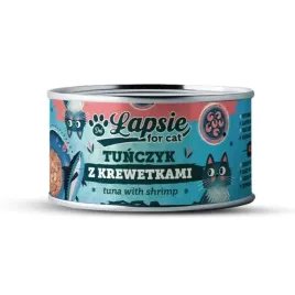 lapsie-kot-tunczyk-z-krewetkami-w-bulionie-80g