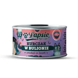 lapsie-kot-kurczak-w-bulionie-80g
