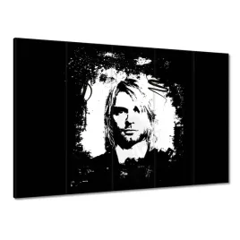 obrazy-225x160-kurt-cobain-nirvana-muzyk