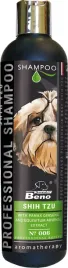 beno-profesjonalny-szampon-dla-shih-tzu-250ml