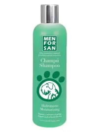 menforsan-szampon-nawilzajacy-z-zielonym-jablkiem-dla-psow-300ml