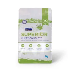 fish4dogs-superior-puppy-s-6kg