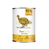 ollo-pure-indyk-400g