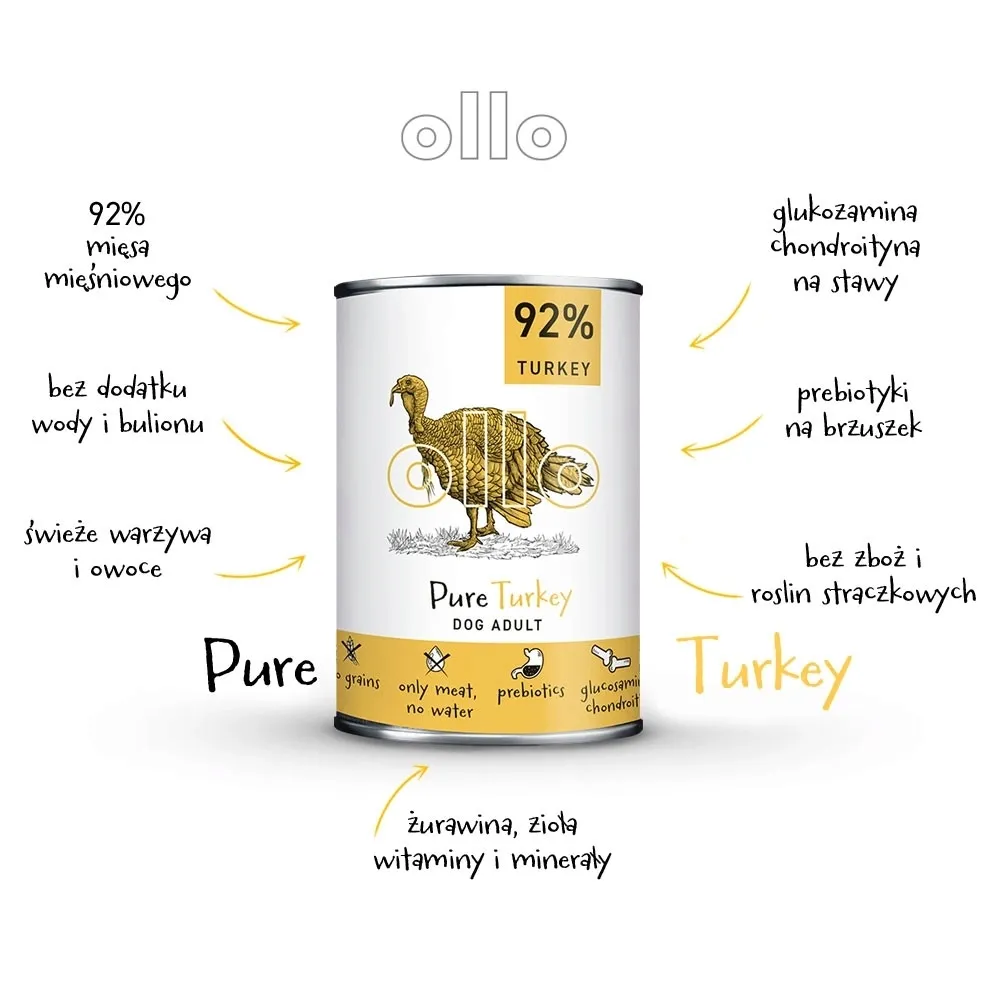 ollo-pure-indyk-400g