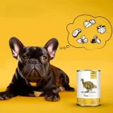 ollo-pure-indyk-400g-wiek-zwierzecia-psy-dorosle