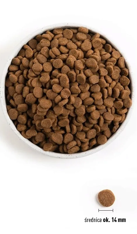 orijen-puppy-340g