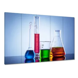 obrazy-225x160-rozne-naczynia-chemiczne