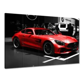 obrazy-225x160-mercedes-amg