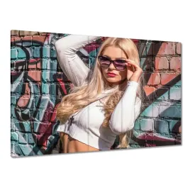obrazy-225x160-ladne-kobiety-laski-babki