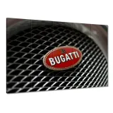 obrazy-225x160-bugatti