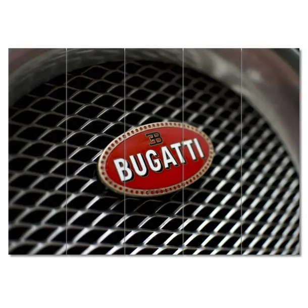 obrazy-225x160-bugatti-stan-nowy