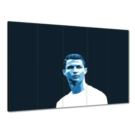 obrazy-225x160-cristiano-ronaldo-pilkarz