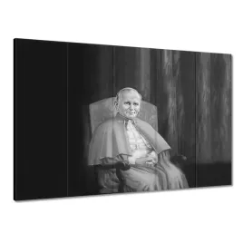 obrazy-225x160-papiez-jan-pawel-drugi-2