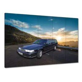 obrazy-225x160-volvo-kombi-965-1994-6cyl