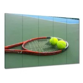 obrazy-225x160-rakieta-tenisowa-sport