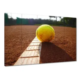 obrazy-225x160-pileczka-tenisowa-tennis