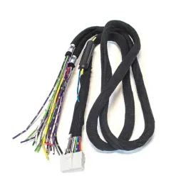 nakamichi-kabel-zasilajacy-dsp-1m