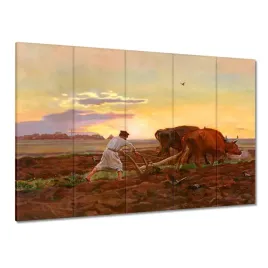 obrazy-225x160-chelmonski-orka-wies-pole