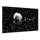 obrazy-225x160-emc2-albert-einstein