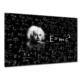 obrazy-225x160-emc2-albert-einstein