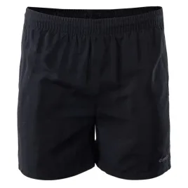 meskie-spodenki-solme-m-hi-tec