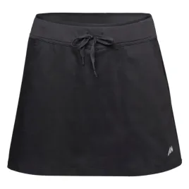 damska-spodnica-lady-morella-l-martes-essentials