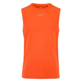 meska-koszulka-bez-rekawow-adv-essence-sl-tee-2-m-l-craft