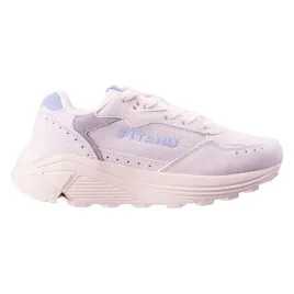 damskie-sneakersy-helion-v-w-36-fitanu