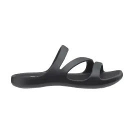 damskie-klapki-awedi-wmns-36-aquawave
